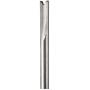 DREMEL - Fresa Reta 3,2mm 2615065032