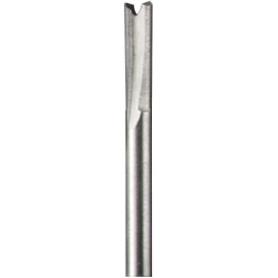 DREMEL - Fresa Reta 3,2mm 2615065032