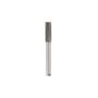 DREMEL - Fresa Reta 4,8mm 2615065232