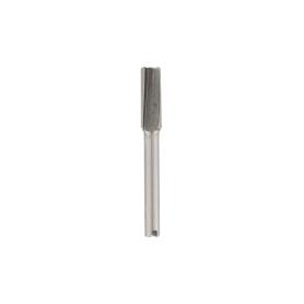 DREMEL - Fresa Reta 4,8mm 2615065232