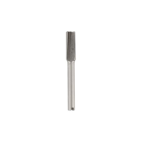 DREMEL - Fresa Reta 4,8mm 2615065232