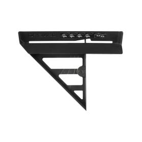 DREMEL - Guia de Corte 2615S840JA