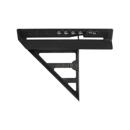 DREMEL - Guia de Corte 2615S840JA