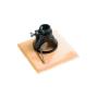DREMEL - Kit Corte Azulejos 26150566JB