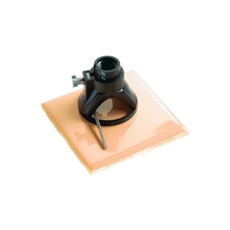 DREMEL - Kit Corte Azulejos 26150566JB