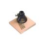 DREMEL - Kit Corte Multifunções 26150565JB