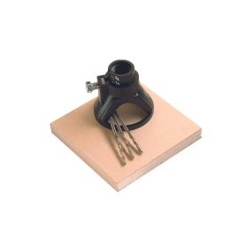DREMEL - Kit Corte Multifunções 26150565JB