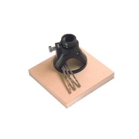 DREMEL - Kit Corte Multifunções 26150565JB