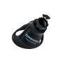 DREMEL - Kit Remoção 26150568JB