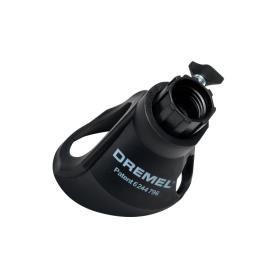 DREMEL - Kit Remoção 26150568JB