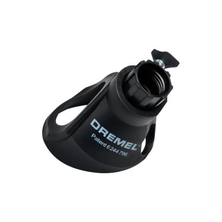 DREMEL - Kit Remoção 26150568JB