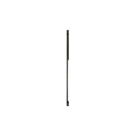 DREMEL - Lâminas 2615MS53JA