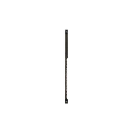 DREMEL - Lâminas 2615MS53JA