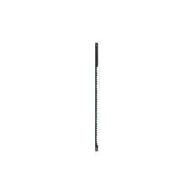 DREMEL - Lâminas 2615MS51JA