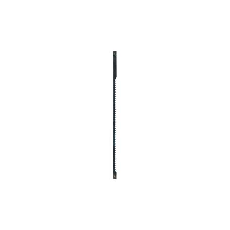 DREMEL - Lâminas 2615MS51JA