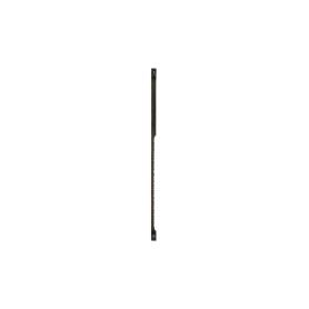 DREMEL - Lâminas 2615MS52JA