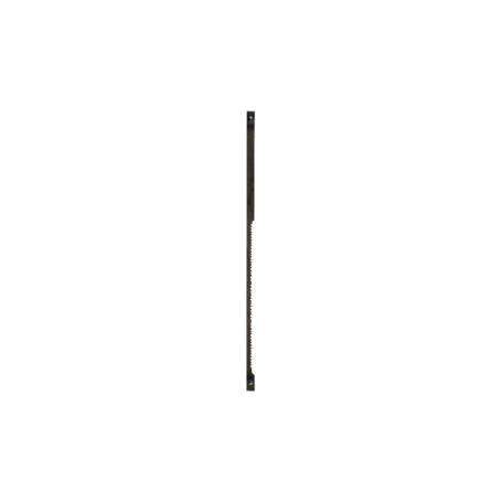 DREMEL - Lâminas 2615MS52JA