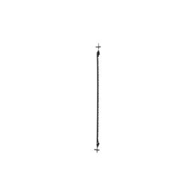 DREMEL - Lâminas 2615MS50JA