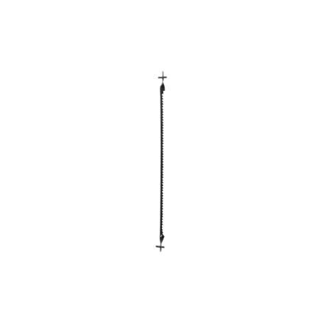 DREMEL - Lâminas 2615MS50JA