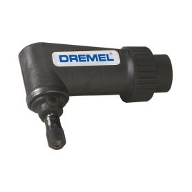 DREMEL - Multifixação Ângulo 26150575JB
