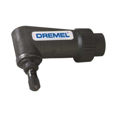 DREMEL - Multifixação Ângulo 26150575JB