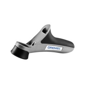 DREMEL - Multifixação Punho 26150577JB