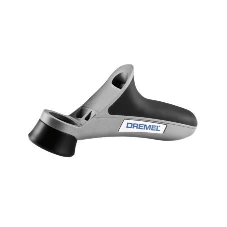 DREMEL - Multifixação Punho 26150577JB