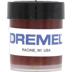 DREMEL - Pasta Polimento 2615042132