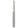 DREMEL - Pedra Diamante 2,0mm 26157134JA