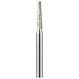 DREMEL - Pedra Diamante 2,0mm 26157134JA
