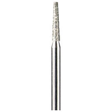 DREMEL - Pedra Diamante 2,0mm 26157134JA