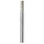 DREMEL - Pedra Diamante 2,4mm 26157122JA