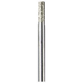 DREMEL - Pedra Diamante 2,4mm 26157122JA