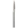 DREMEL - Pedra Diamante 2,4mm 26157144JA
