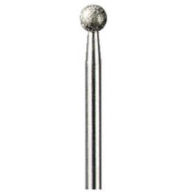 DREMEL - Pedra Diamante 4,4mm 26157105JA