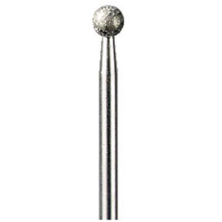 DREMEL - Pedra Diamante 4,4mm 26157105JA