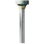DREMEL - Pedra Esmerilar 10,3mm 26155602JA