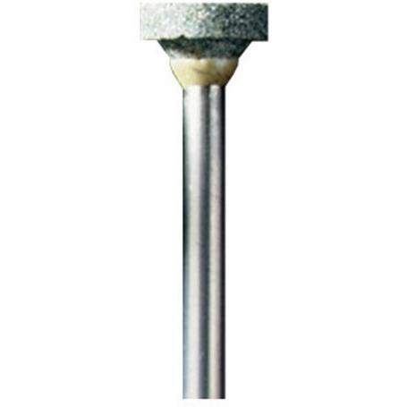 DREMEL - Pedra Esmerilar 10,3mm 26155602JA