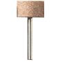 DREMEL - Pedra Esmerilar 15,9mm 26158193JA