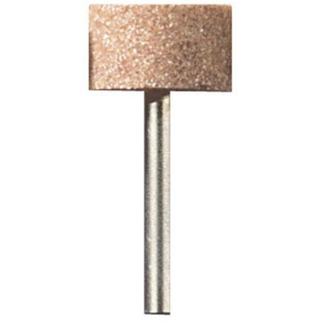 DREMEL - Pedra Esmerilar 15,9mm 26158193JA