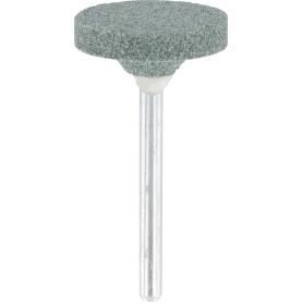 DREMEL - Pedra Esmerilar 19,8mm 2615542232
