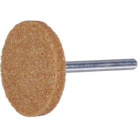 DREMEL - Pedra Esmerilar 25,4mm 2615821532