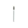 DREMEL - Pedra Esmerilar 3,2mm 26153322JA
