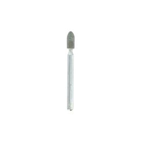 DREMEL - Pedra Esmerilar 3,2mm 26153322JA