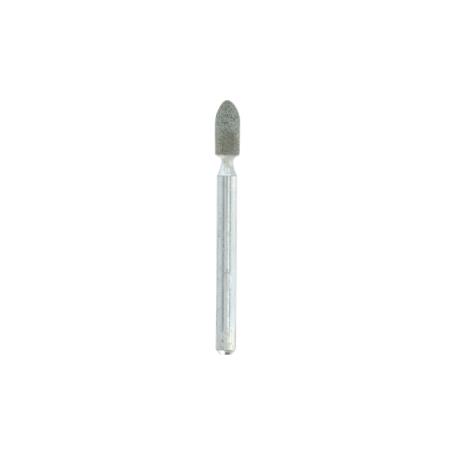 DREMEL - Pedra Esmerilar 3,2mm 26153322JA