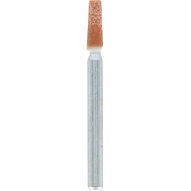 DREMEL - Pedra Esmerilar 3,4mm 26150997JA