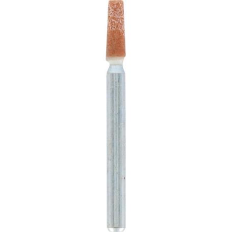 DREMEL - Pedra Esmerilar 3,4mm 26150997JA
