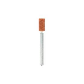 DREMEL - Pedra Esmerilar 4,8mm 26158153JA