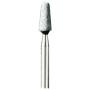 DREMEL - Pedra Esmerilar 4,8mm 26154922JA