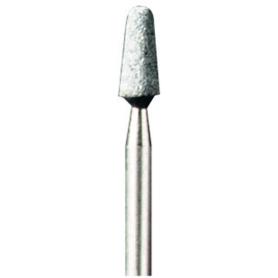 DREMEL - Pedra Esmerilar 4,8mm 26154922JA